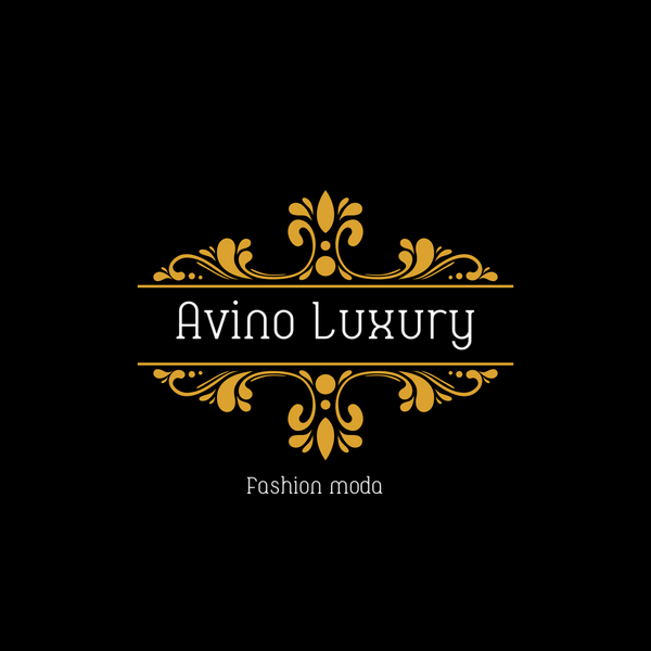 Avino luxury 